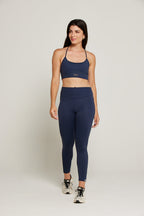 Conjunto Adapt (Top e Legging)