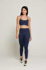 CALÇA LEGGING ADAPT
