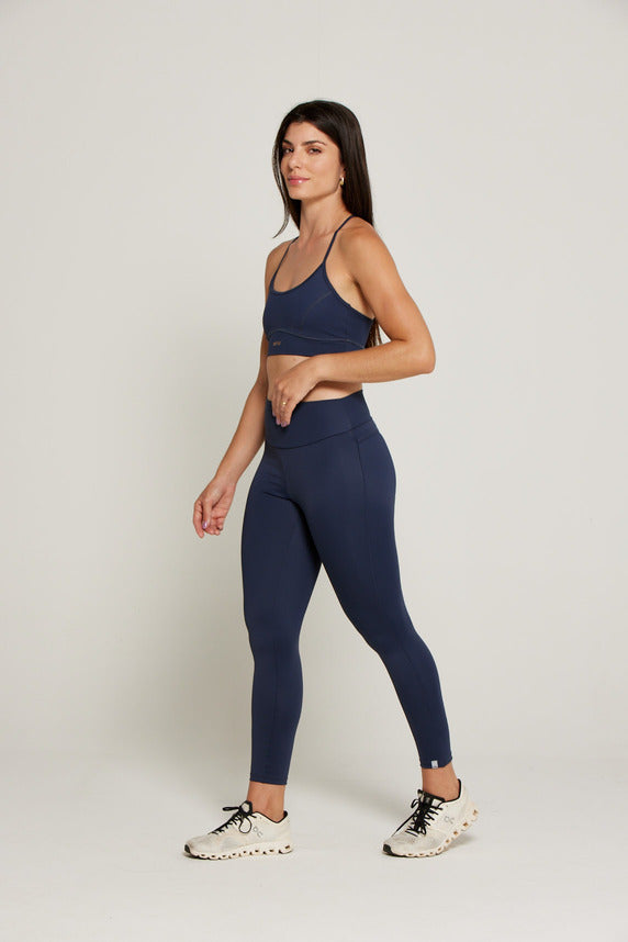 CALÇA LEGGING ADAPT