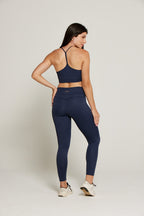 Conjunto Adapt (Top e Legging)