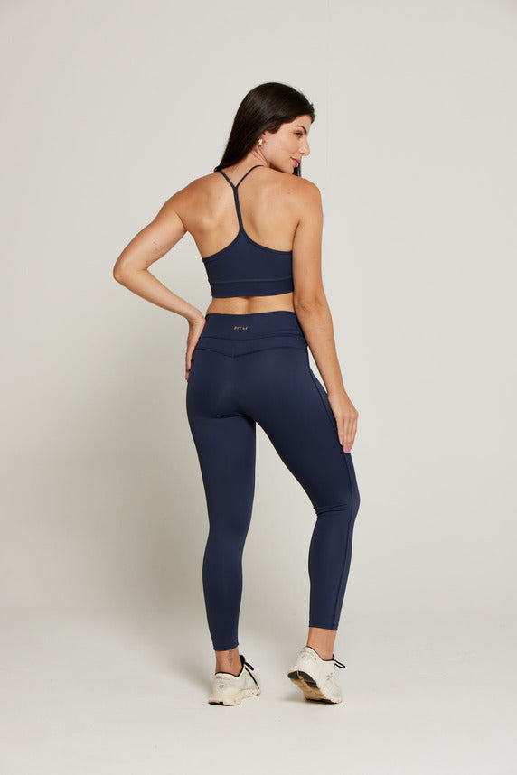 CALÇA LEGGING ADAPT