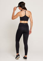 Conjunto Adapt (Top e Legging)