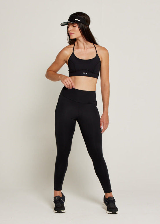 CALÇA LEGGING ADAPT