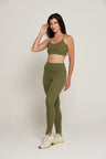 CALÇA LEGGING ADAPT
