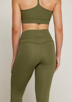 CALÇA LEGGING ADAPT