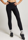 CALÇA LEGGING ALIVE TX