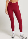 CALÇA LEGGING ALIVE TX