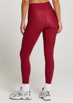 CALÇA LEGGING ALIVE TX