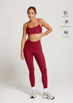 CALÇA LEGGING ALIVE TX