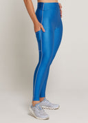 CALÇA LEGGING ATTRACT TRL