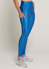 CALÇA LEGGING ATTRACT TRL