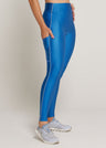 CALÇA LEGGING ATTRACT TRL