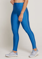CONJUNTO ATTRACT TRL