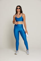 CONJUNTO TESTE