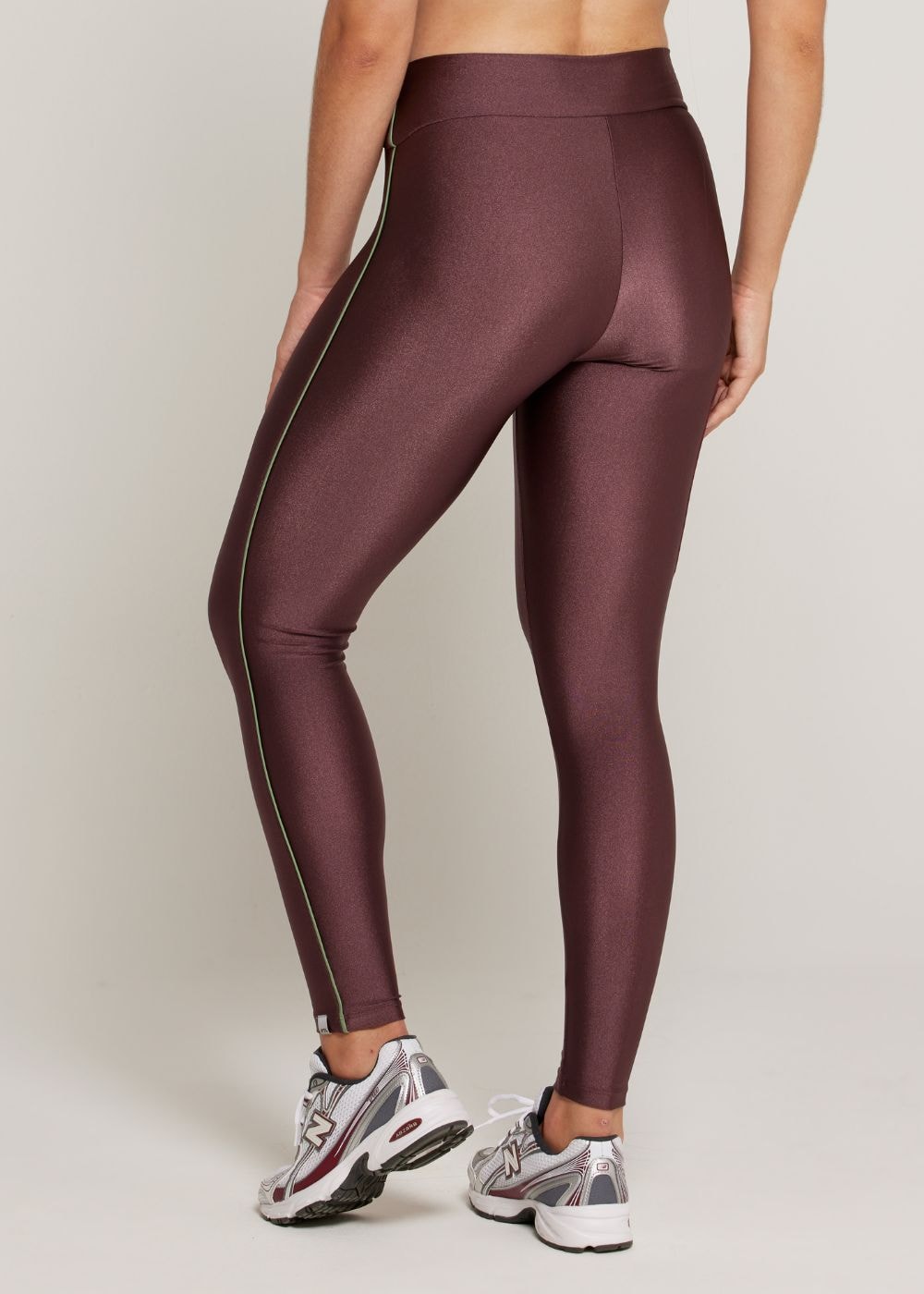 CALÇA LEGGING ATTRACT TRL