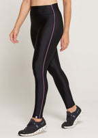 Conjunto Attract Trl (Top e Legging)