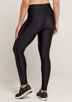 Conjunto Attract Trl (Top e Legging)