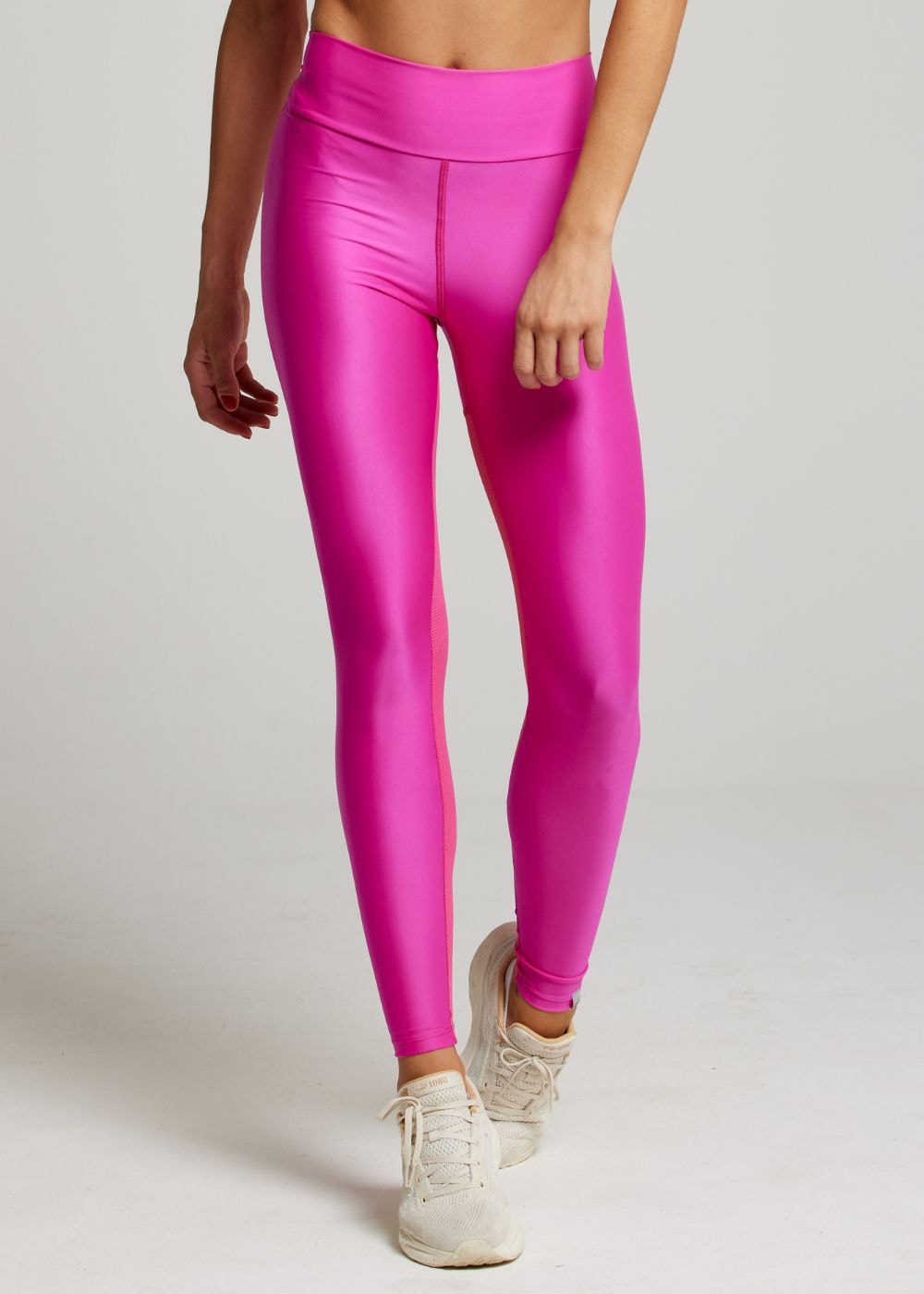 CALÇA LEGGING CARE ATK