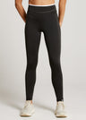CALÇA LEGGING COLORFULL VL