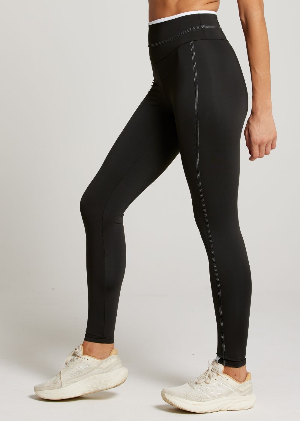CALÇA LEGGING COLORFULL VL