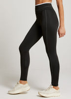 CALÇA LEGGING COLORFULL VL