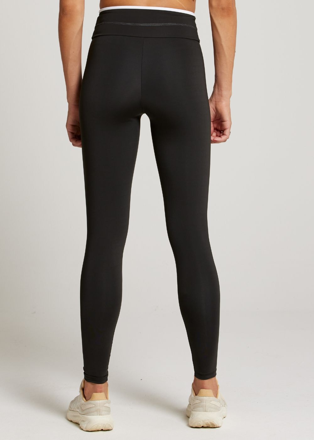 CALÇA LEGGING COLORFULL VL