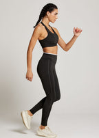 CALÇA LEGGING COLORFULL VL