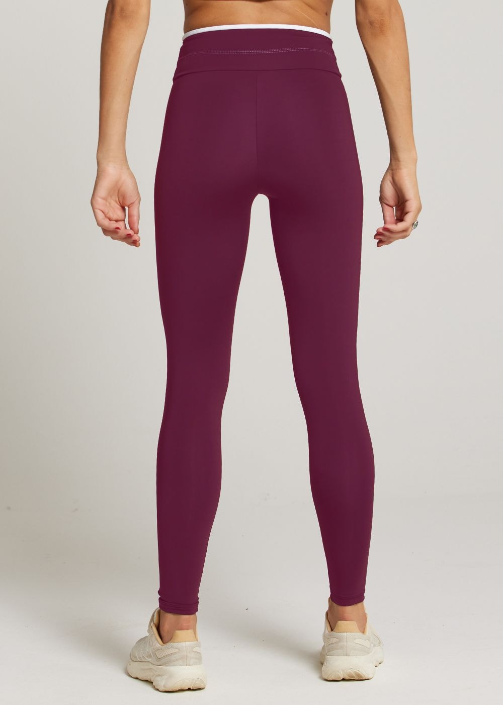 CALÇA LEGGING COLORFULL VL