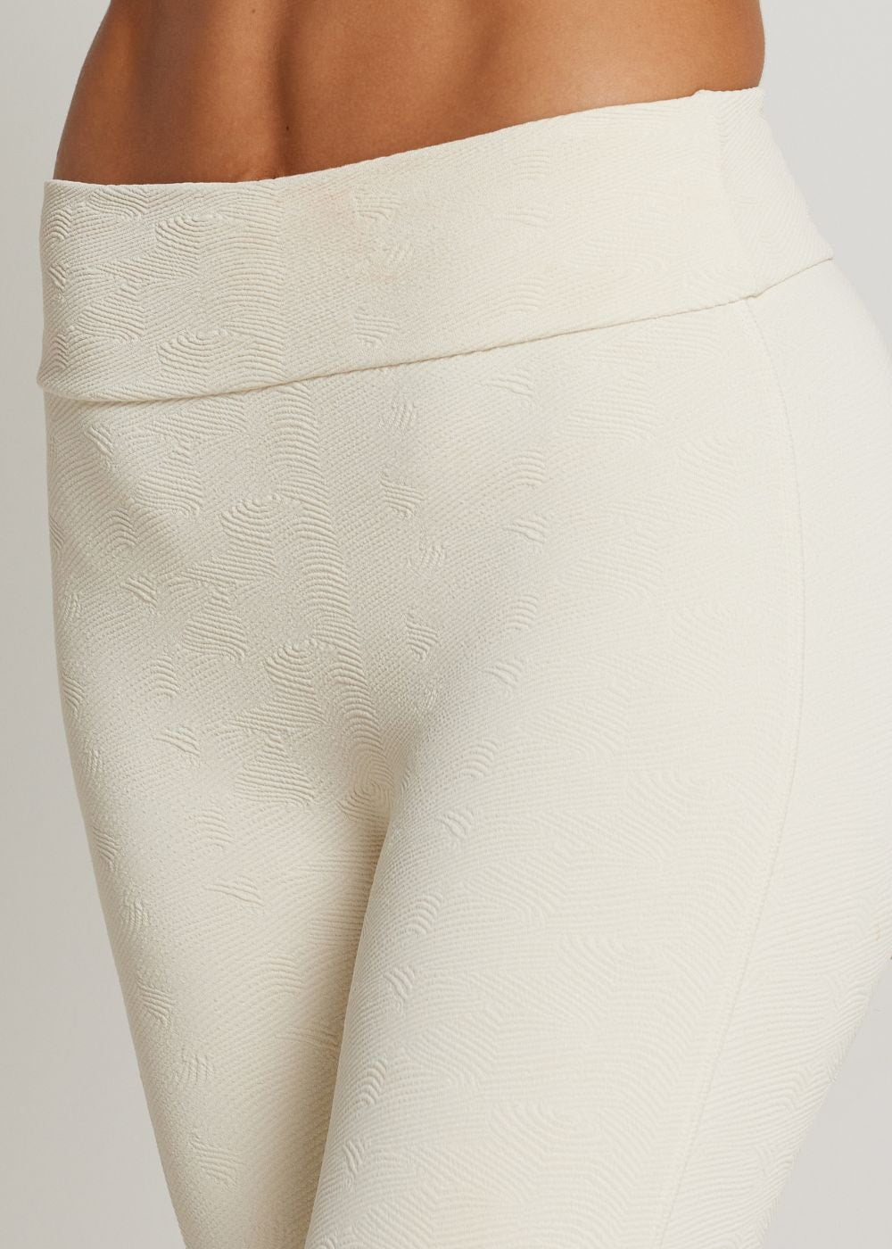 CALÇA LEGGING MOOD JQ