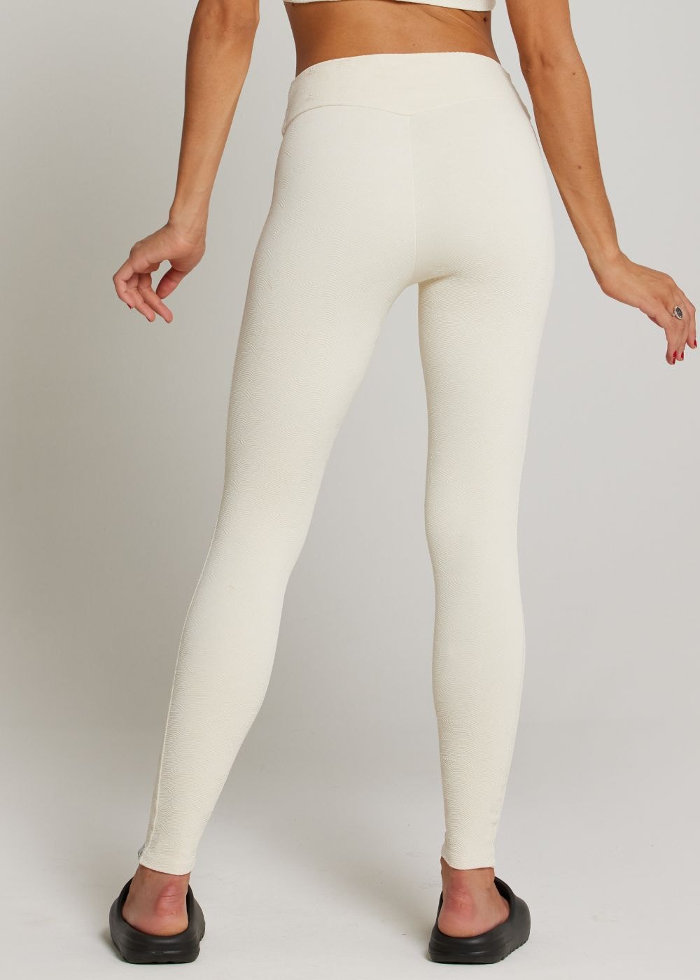 CALÇA LEGGING MOOD JQ