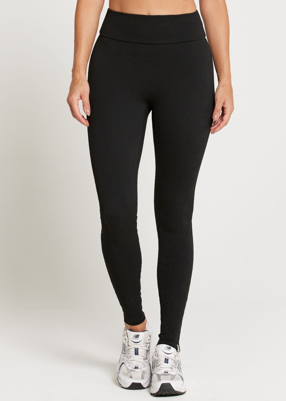 CALÇA LEGGING MOOD JQ