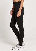 CALÇA LEGGING MOOD JQ