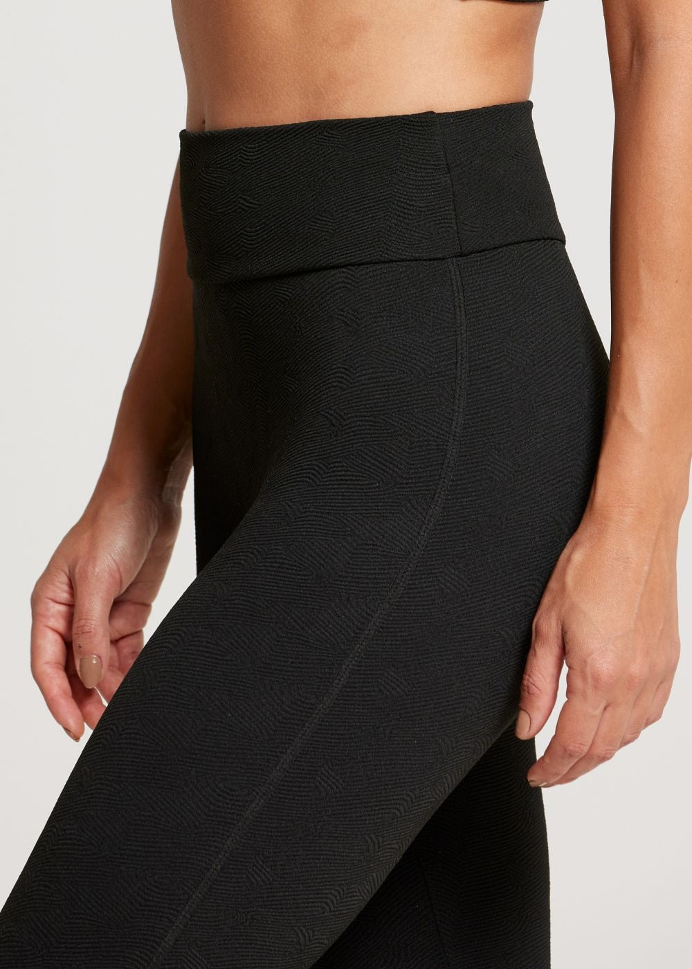 CALÇA LEGGING MOOD JQ