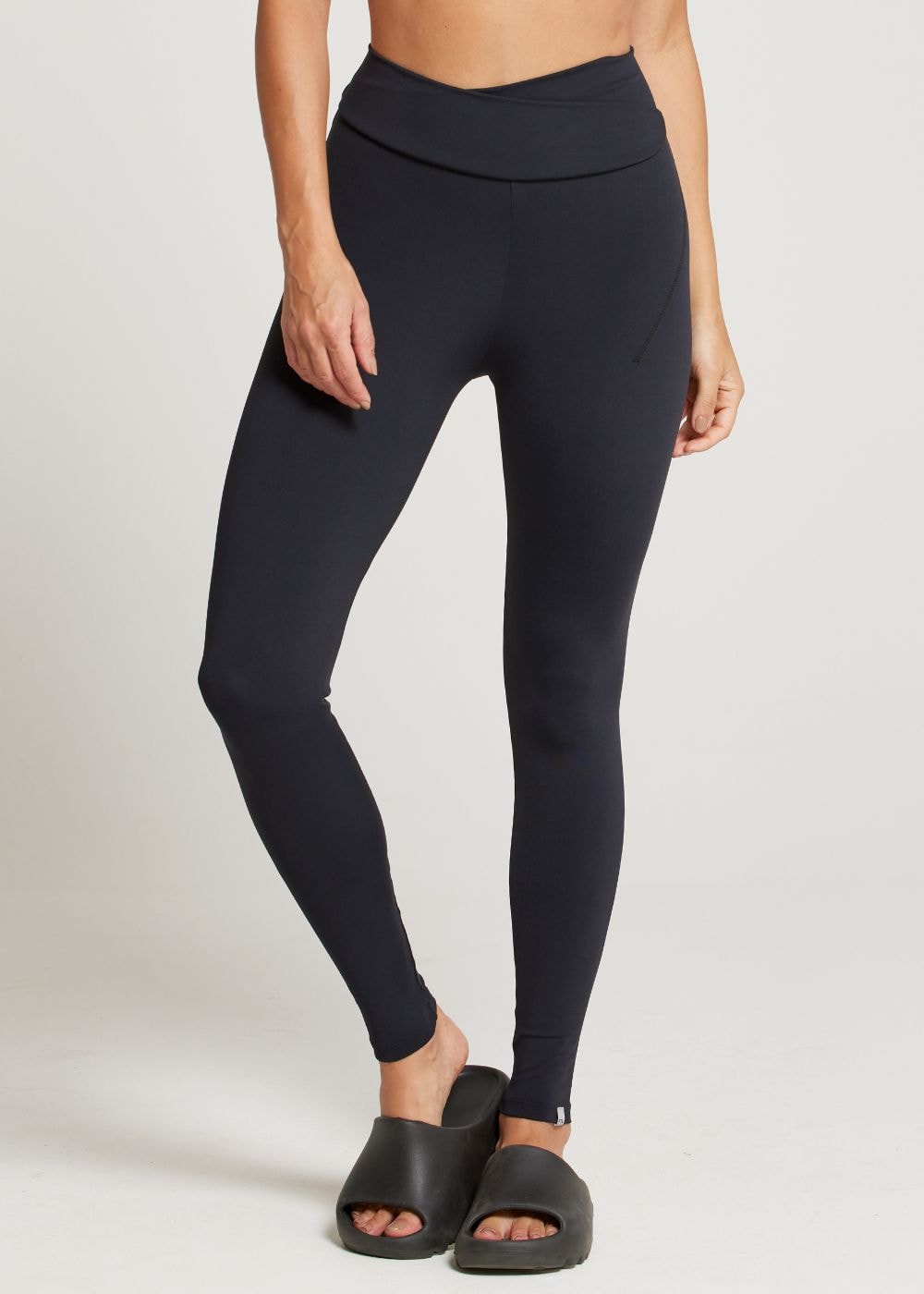 CALÇA LEGGING NOW NG