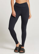 CALÇA LEGGING NOW NG