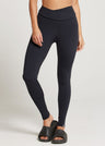 CALÇA LEGGING NOW NG
