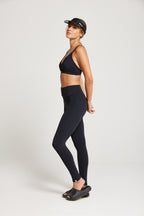 CALÇA LEGGING NOW NG