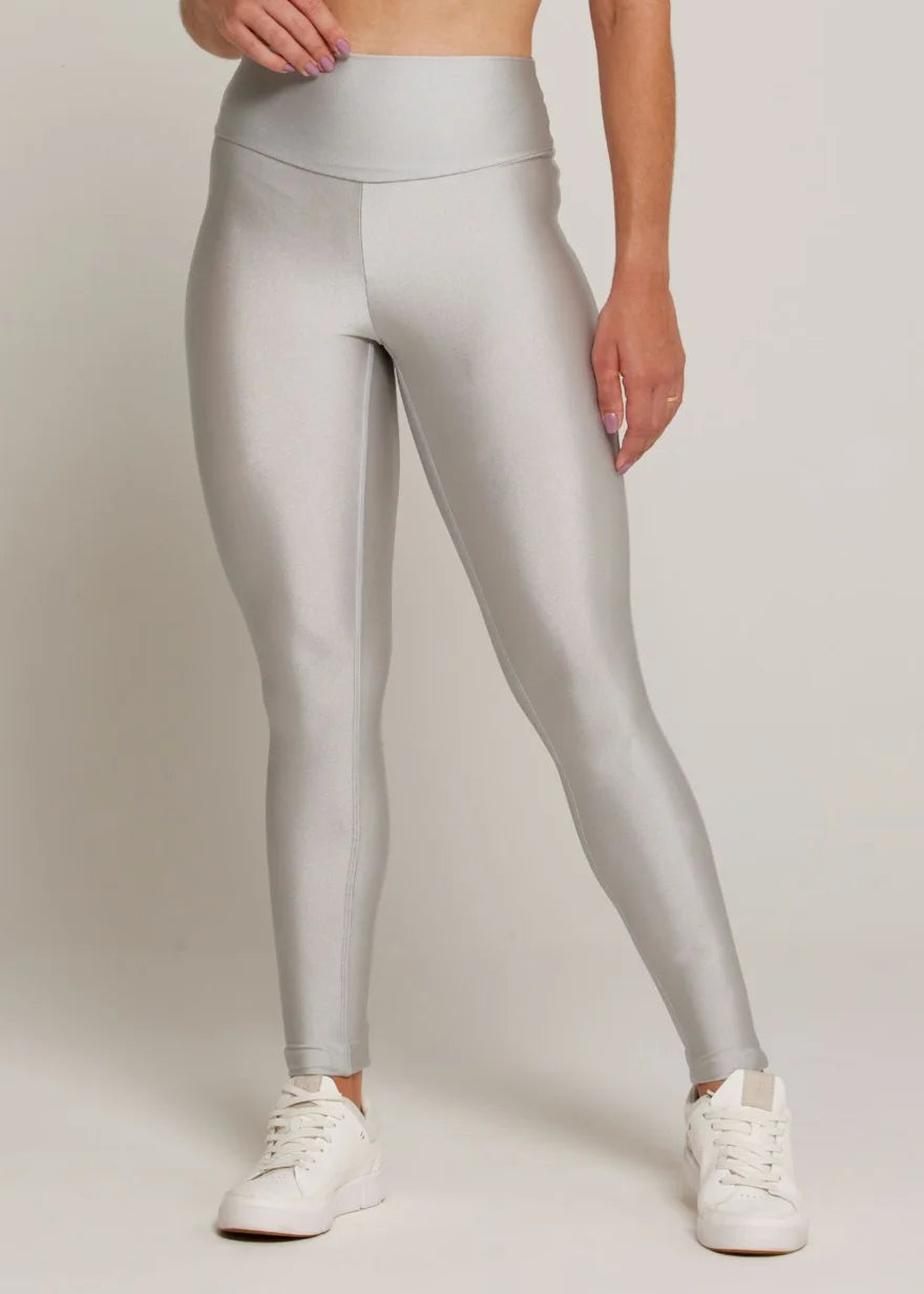 CALÇA LEGGING PUSH TRL