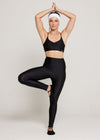 CALÇA LEGGING PUSH TRL