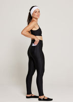CALÇA LEGGING PUSH TRL