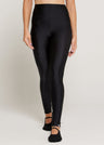 CALÇA LEGGING PUSH TRL