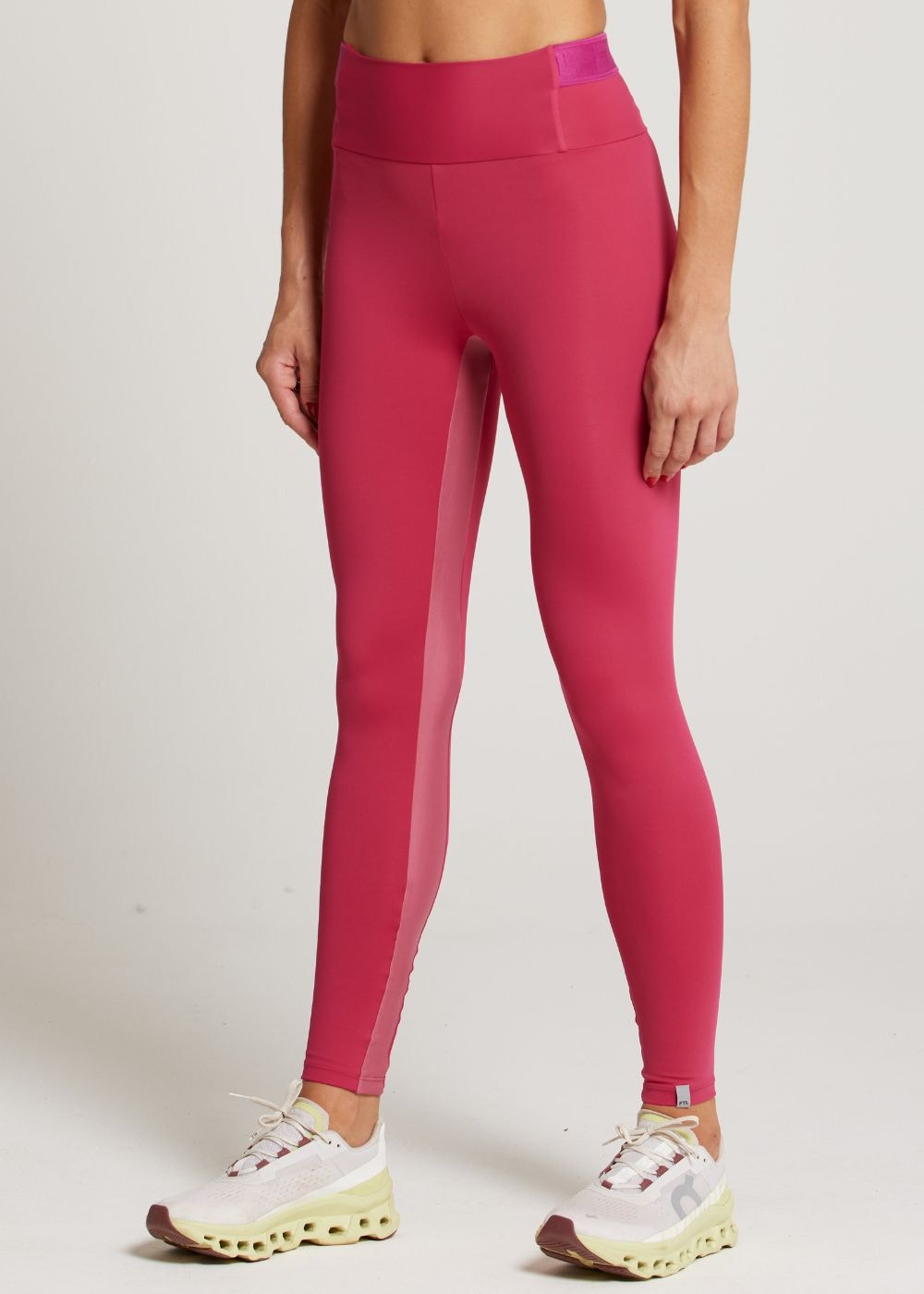 CALÇA LEGGING VITAMIN UP