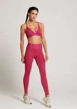 CALÇA LEGGING VITAMIN UP