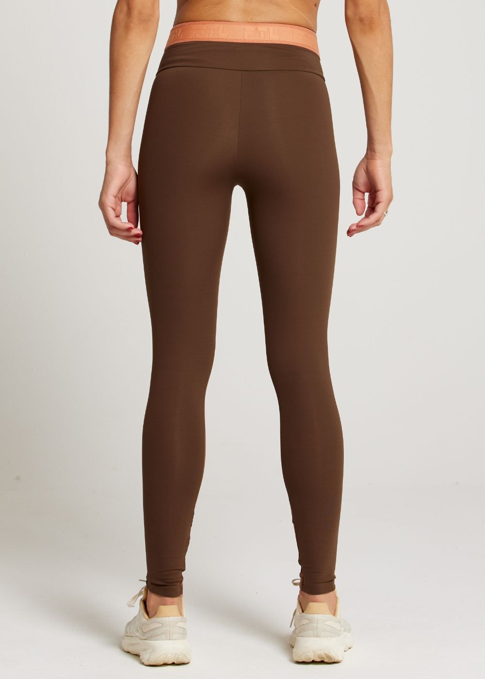 CALÇA LEGGING VITAMIN UP