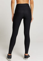 CALÇA MONTARIA REAL