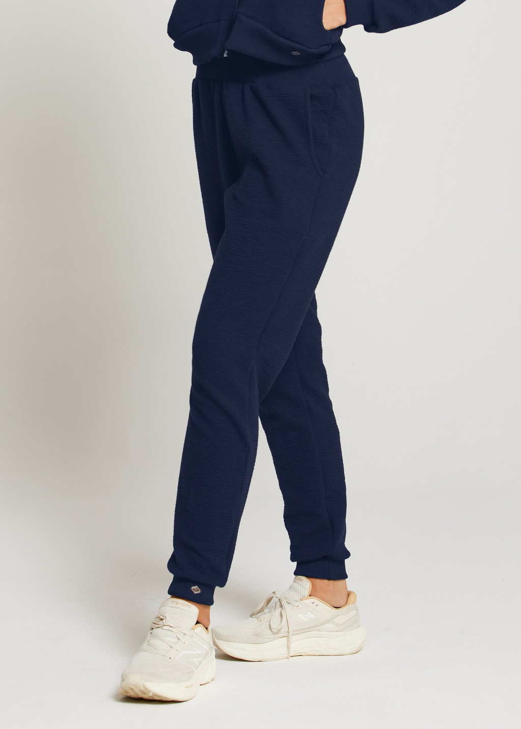 CALÇA PLAY