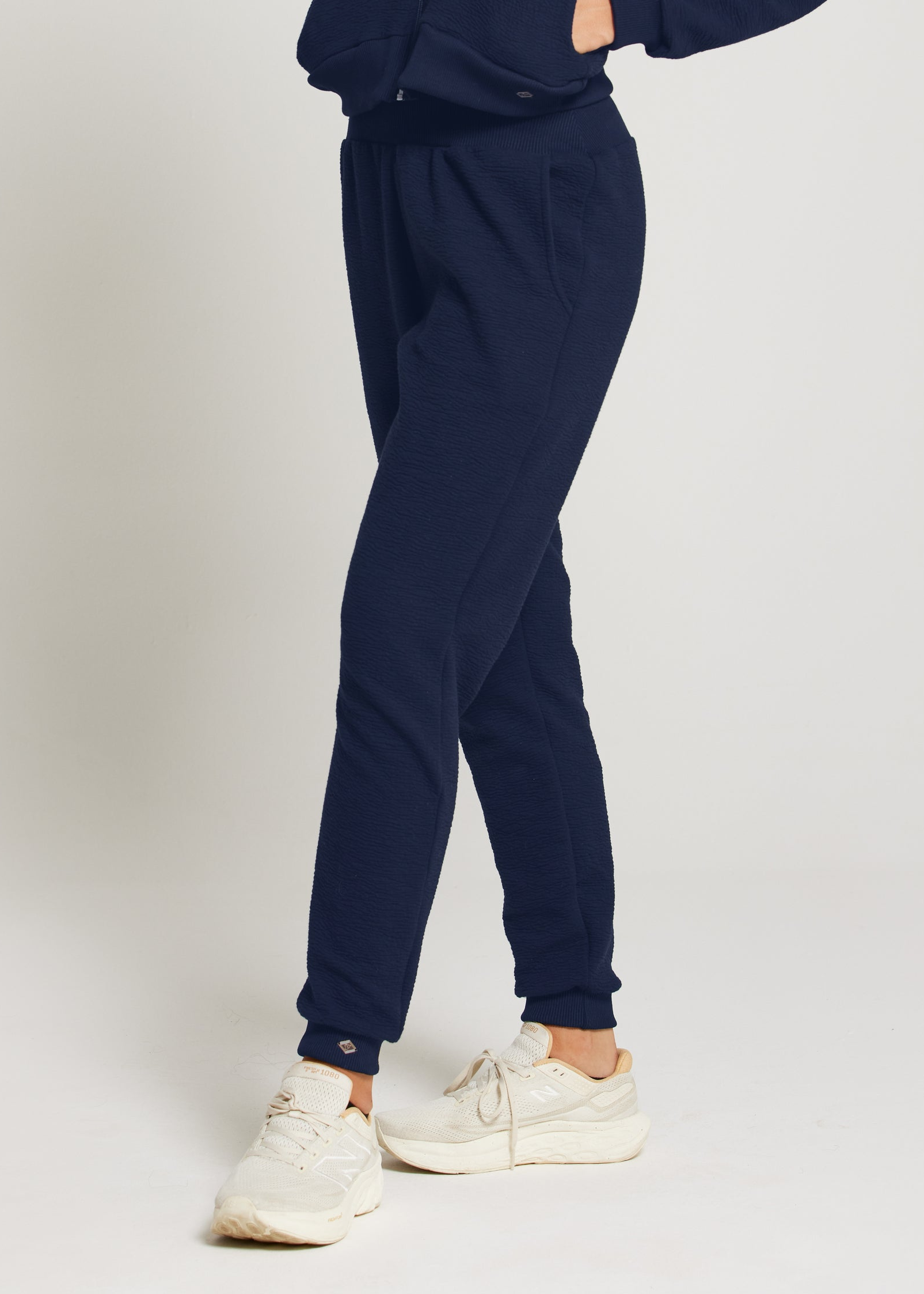 CALÇA PLAY