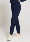 CALÇA PLAY