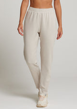 CALÇA RUNNER