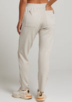 CALÇA RUNNER